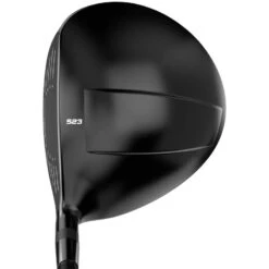 Tour Edge Women's Hot Launch E523 Driver -EliteGolf Store tour edge hot launch e523 driver address itempicture