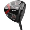 Tour Edge Women's Hot Launch E523 Driver 2 Tour Edge Women's Hot Launch E523 Driver -EliteGolf Store tour edge hot launch e523 driver hero itempicture