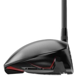 Tour Edge Hot Launch E523 Driver -EliteGolf Store tour edge hot launch e523 driver toe itempicture 1