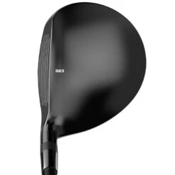 Tour Edge Women's Hot Launch E523 Fairway Wood -EliteGolf Store tour edge hot launch e523 fairway wood address itempicture
