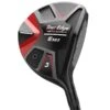 Tour Edge Hot Launch E523 Fairway Wood -EliteGolf Store tour edge hot launch e523 fairway wood hero itempicture 1