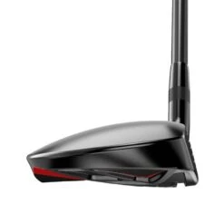 Tour Edge Hot Launch E523 Fairway Wood -EliteGolf Store tour edge hot launch e523 fairway wood toe itempicture 1