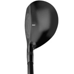 Tour Edge Women's Hot Launch E523 Hybrid 8 Tour Edge Women's Hot Launch E523 Hybrid -EliteGolf Store tour edge hot launch e523 hybrid address itempicture 3