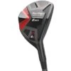Tour Edge Hot Launch E523 Hybrid -EliteGolf Store tour edge hot launch e523 hybrid hero itempicture