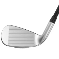 Tour Edge Hot Launch E523 Iron-Woods -EliteGolf Store tour edge hot launch e523 iron woods face itempicture 4