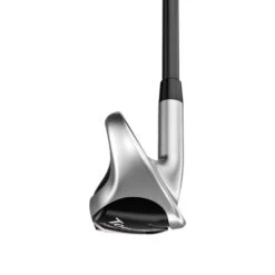 Tour Edge Hot Launch E523 Iron-Woods -EliteGolf Store tour edge hot launch e523 iron woods toe itempicture 4