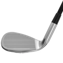 Tour Edge Hot Launch E523 Wedge -EliteGolf Store tour edge hot launch e523 wedge face itempicture 1