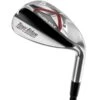 Tour Edge Hot Launch E523 Wedge 2 Tour Edge Hot Launch E523 Wedge -EliteGolf Store tour edge hot launch e523 wedge hero itempicture 1