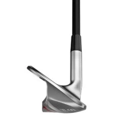 Tour Edge Hot Launch E523 Wedge -EliteGolf Store tour edge hot launch e523 wedge toe itempicture 1