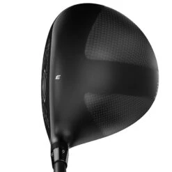 Tour Edge Exotics Pro 721 Driver -EliteGolf Store tour edge pro 721 driver address itempicture
