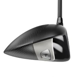 Tour Edge Exotics Pro 721 Driver -EliteGolf Store tour edge pro 721 driver toe itempicture