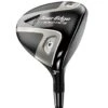 Tour Edge Exotics Pro 721 Fairway Wood -EliteGolf Store tour edge pro 721 fairway wood hero itempicture