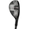 Tour Edge Exotics Pro 721 Hybrid -EliteGolf Store tour edge pro 721 hybrid hero itempicture