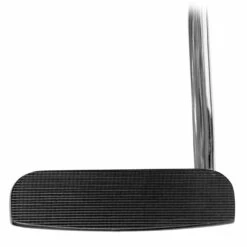 Tour Edge Template Series Alps Black Putter -EliteGolf Store tour edge template alps black putter 2024 face itempicture