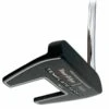 Tour Edge Template Series Alps Black Putter 2 Tour Edge Template Series Alps Black Putter -EliteGolf Store tour edge template alps black putter 2024 hero itempicture
