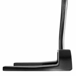 Tour Edge Template Series Alps Black Putter -EliteGolf Store tour edge template alps black putter 2024 toe itempicture