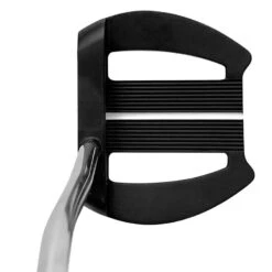 Tour Edge Template Series Biarritz Black Putter 7 Tour Edge Template Series Biarritz Black Putter -EliteGolf Store tour edge template biarritz black putter 2024 address itempicture