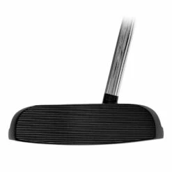 Tour Edge Template Series Biarritz Black Putter 8 Tour Edge Template Series Biarritz Black Putter -EliteGolf Store tour edge template biarritz black putter 2024 face itempicture
