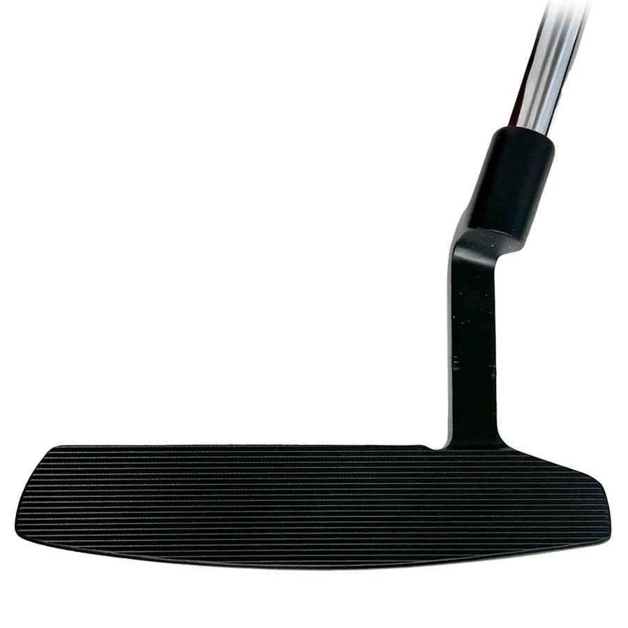 Tour Edge Template Series Eden Black Putter 5 Tour Edge Template Series Eden Black Putter - Image 3
