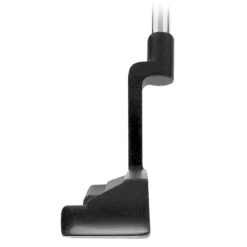 Tour Edge Template Series Eden Black Putter 9 Tour Edge Template Series Eden Black Putter -EliteGolf Store tour edge template eden black putter 2024 toe itempicture