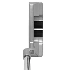 Tour Edge Template Series Eden Silver Putter -EliteGolf Store tour edge template eden silver putter 2024 address itempicture