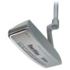 Tour Edge Template Series Eden Silver Putter 1 Tour Edge Template Series Eden Silver Putter -EliteGolf Store tour edge template eden silver putter 2024 hero itempicture