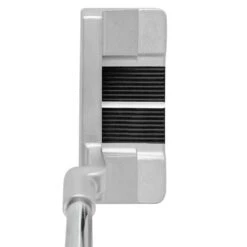 Tour Edge Template Series Maiden Silver Putter 7 Tour Edge Template Series Maiden Silver Putter -EliteGolf Store tour edge template maiden silver putter 2024 address itempicture
