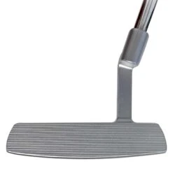 Tour Edge Template Series Maiden Silver Putter 8 Tour Edge Template Series Maiden Silver Putter -EliteGolf Store tour edge template maiden silver putter 2024 face itempicture