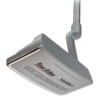 Tour Edge Template Series Maiden Silver Putter -EliteGolf Store tour edge template maiden silver putter 2024 hero itempicture