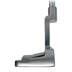 Tour Edge Template Series Maiden Silver Putter 9 Tour Edge Template Series Maiden Silver Putter -EliteGolf Store tour edge template maiden silver putter 2024 toe itempicture