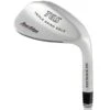 Tour Edge TGS Triple Grind Sole Stainless Wedge -EliteGolf Store tour edge tgs triple grind sole stainless wedge hero itempicture
