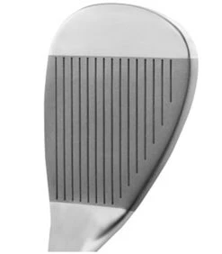 Tour Edge TGS Triple Grind Sole Stainless Wedge 5 Tour Edge TGS Triple Grind Sole Stainless Wedge -EliteGolf Store tour edge tgs triple grind sole 48137 1