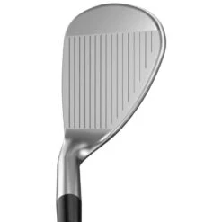 Tour Edge Exotics Wingman Wedge -EliteGolf Store tour edge wingman wedge 2024 m n grind address itempicture
