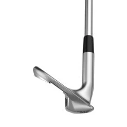Tour Edge Exotics Wingman Wedge -EliteGolf Store tour edge wingman wedge 2024 m n grind toe itempicture