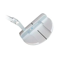 Tour Edge Women's HL4 To-Go Complete Set -EliteGolf Store tour edge womens hl4 to go complete set putter itempicture