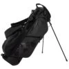 TravisMathew BYOB Stand Bag 2 TravisMathew BYOB Stand Bag -EliteGolf Store travismathew 2023 byob stand bag hero itempicture