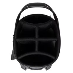 TravisMathew BYOB Stand Bag -EliteGolf Store travismathew 2023 byob stand bag top itempicture