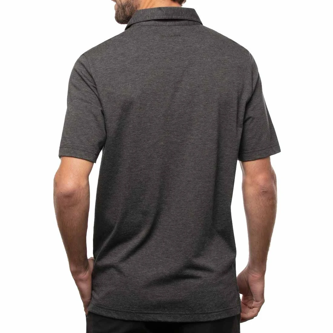 TravisMathew The Zinna Polo 15 TravisMathew The Zinna Polo - Image 13