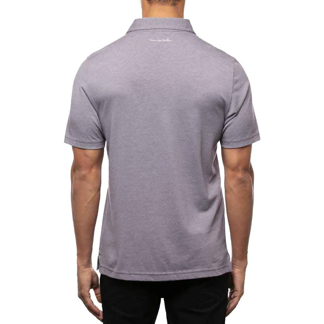 TravisMathew The Zinna Polo 17 TravisMathew The Zinna Polo - Image 15