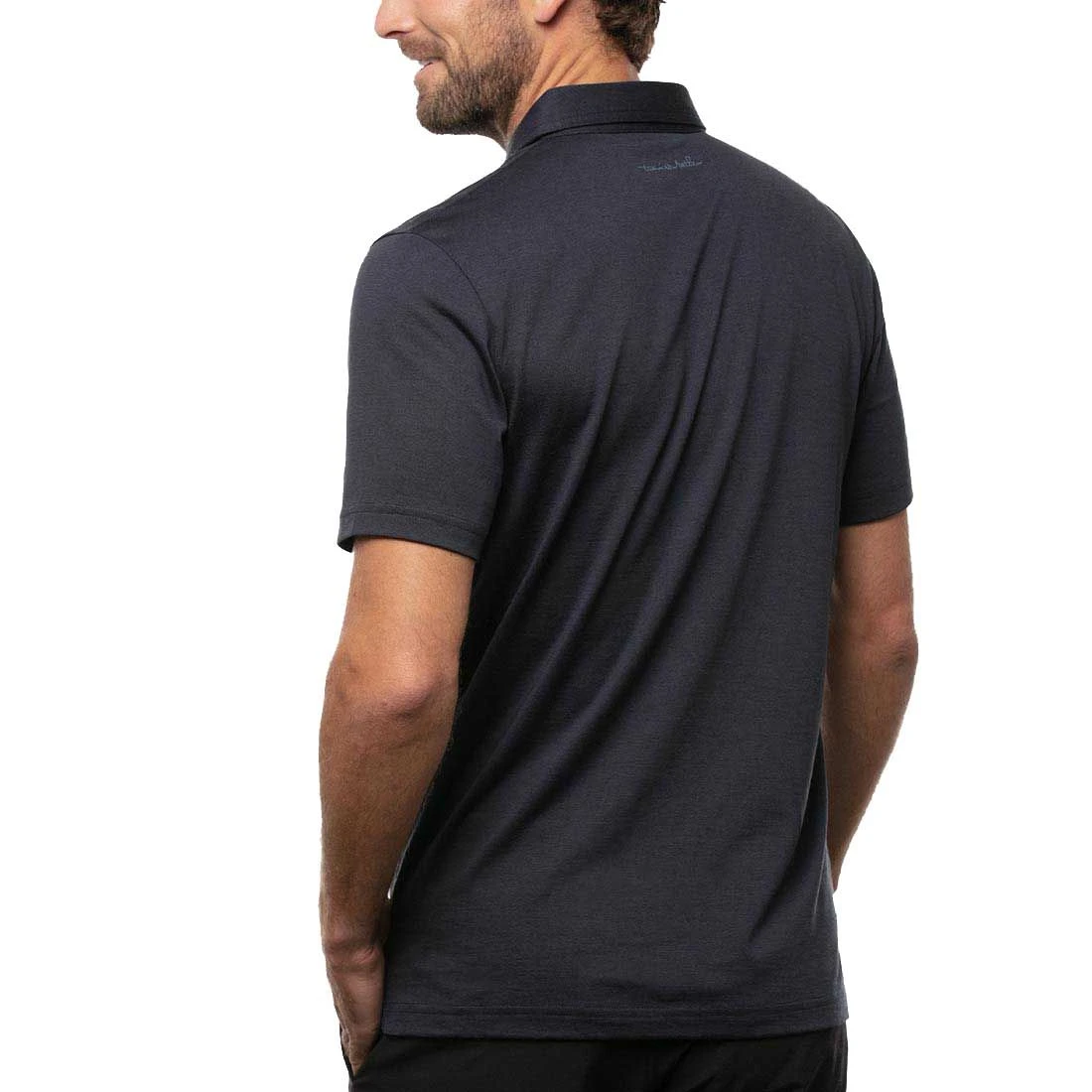 TravisMathew The Zinna Polo 21 TravisMathew The Zinna Polo - Image 19