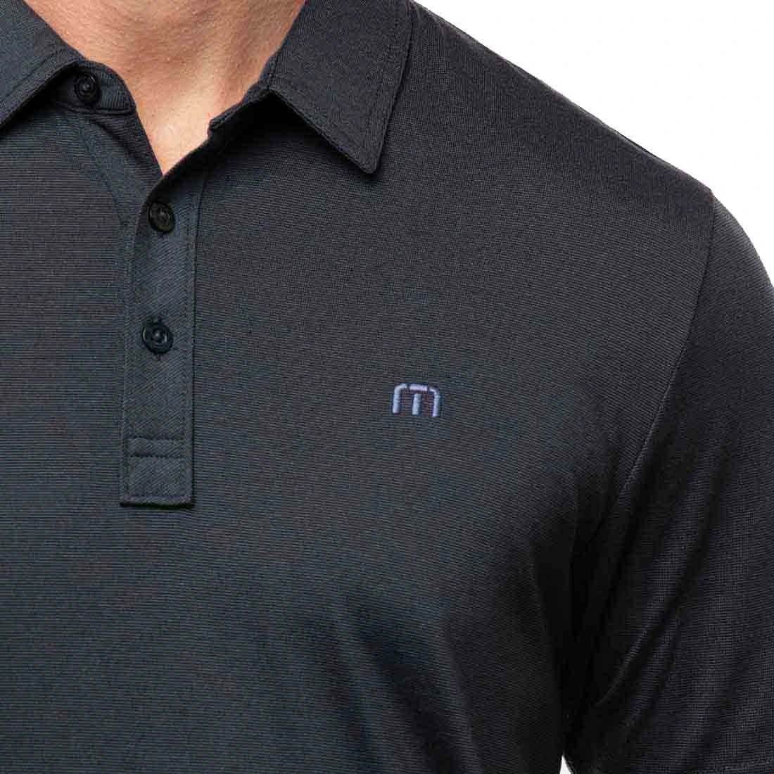 TravisMathew The Zinna Polo 19 TravisMathew The Zinna Polo - Image 17