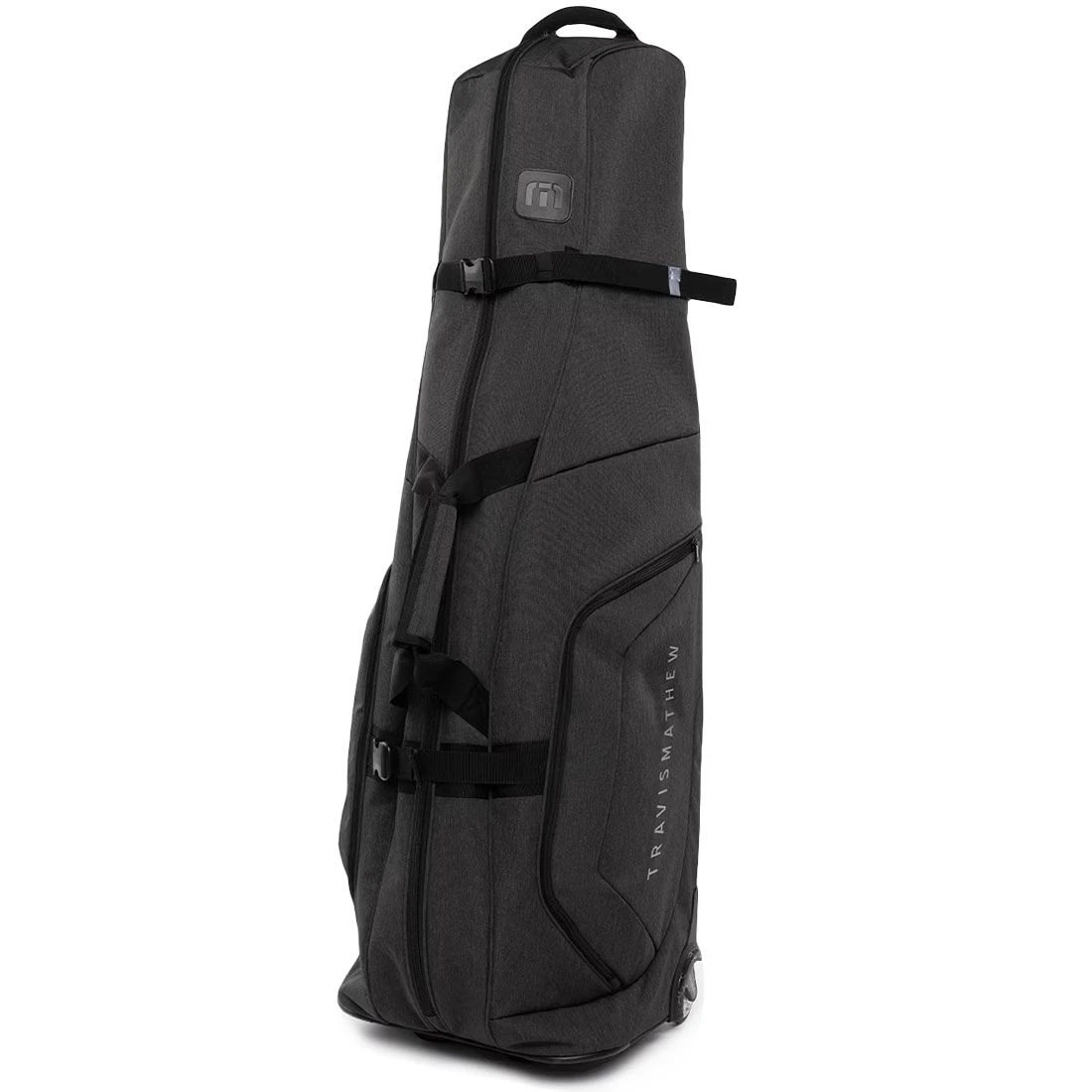 TravisMathew Travel Cover 3 TravisMathew Travel Cover