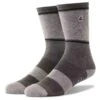 TravisMathew Baja Crew Socks