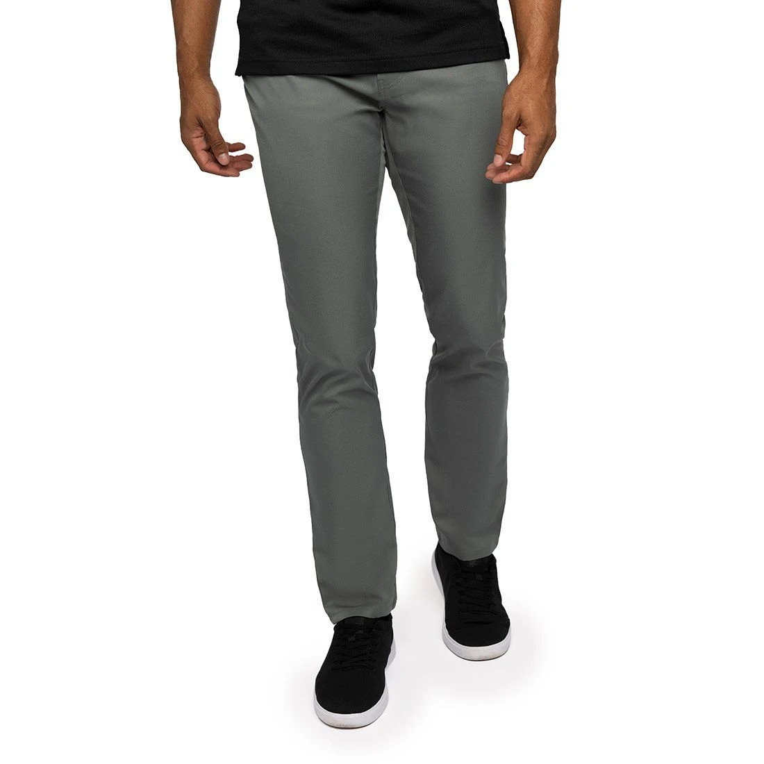 TravisMathew Open To Close Pants 3 TravisMathew Open To Close Pants
