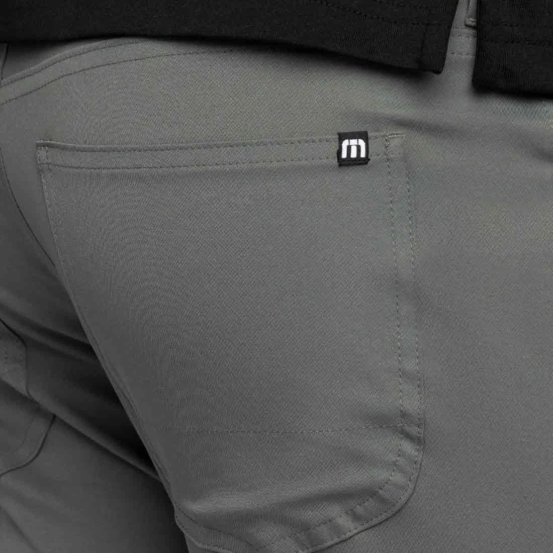 TravisMathew Open To Close Pants 22 TravisMathew Open To Close Pants - Image 20