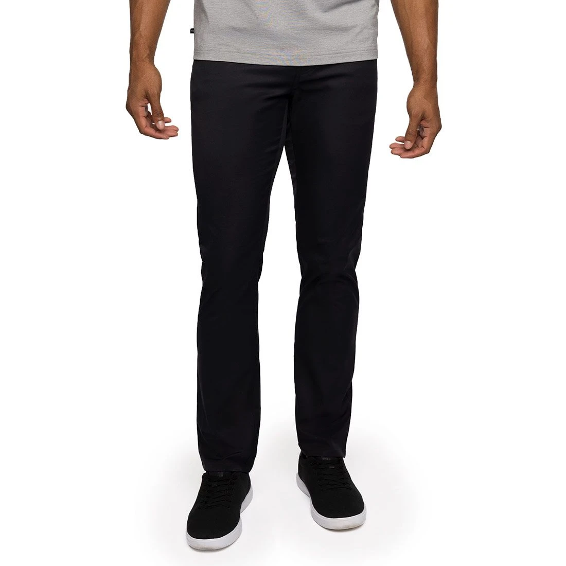 TravisMathew Open To Close Pants 9 TravisMathew Open To Close Pants - Image 7