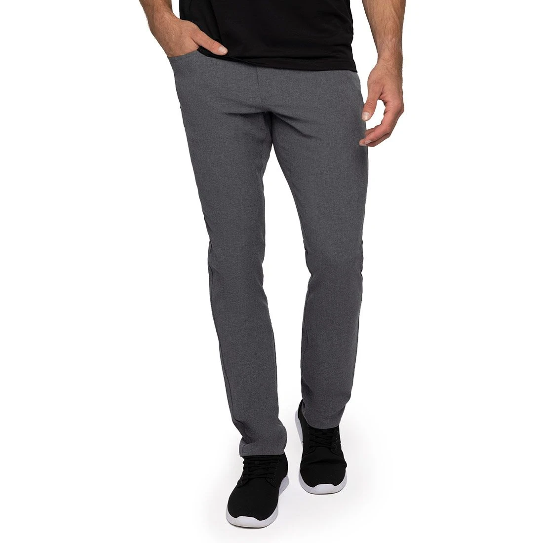 TravisMathew Open To Close Pants 8 TravisMathew Open To Close Pants - Image 6