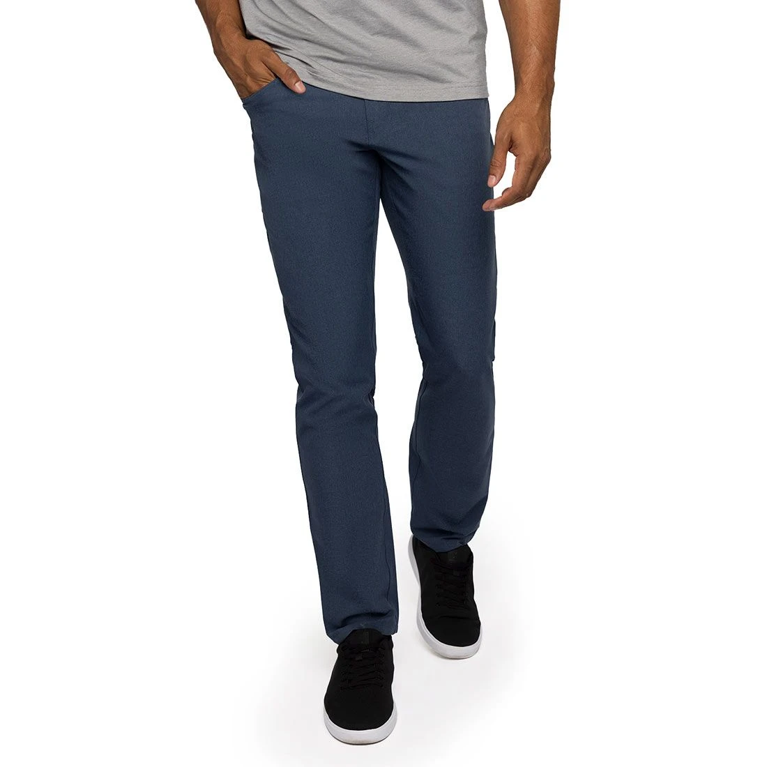 TravisMathew Open To Close Pants 6 TravisMathew Open To Close Pants - Image 4