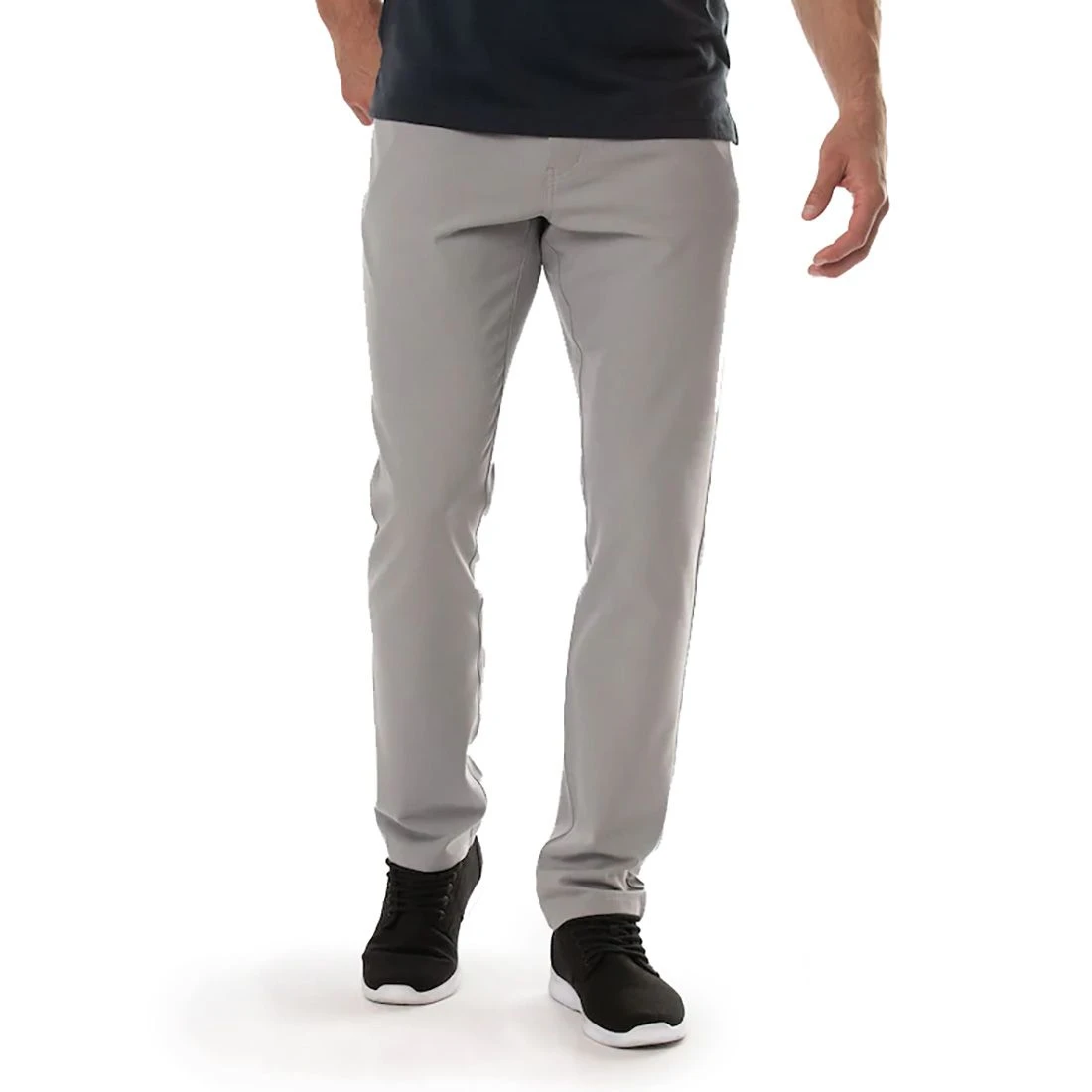 TravisMathew Open To Close Pants 5 TravisMathew Open To Close Pants - Image 3