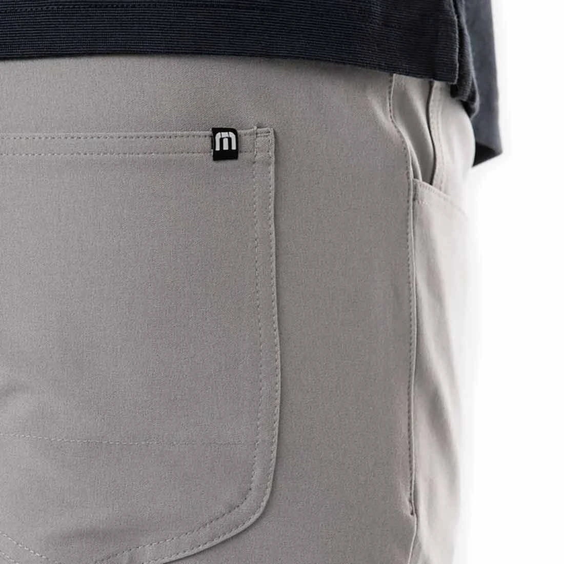 TravisMathew Open To Close Pants 13 TravisMathew Open To Close Pants - Image 11